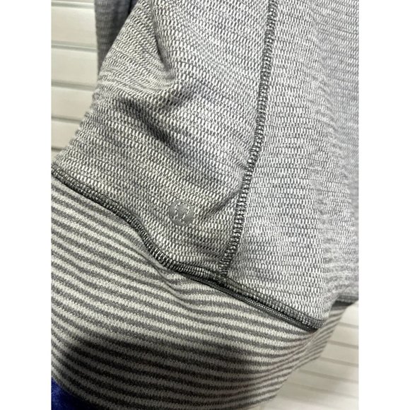 Lululemon Sweater Pullover‎ - Size 4 - Picture 5 of 5